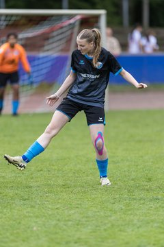 Bild 25 - Loewinnen Cup